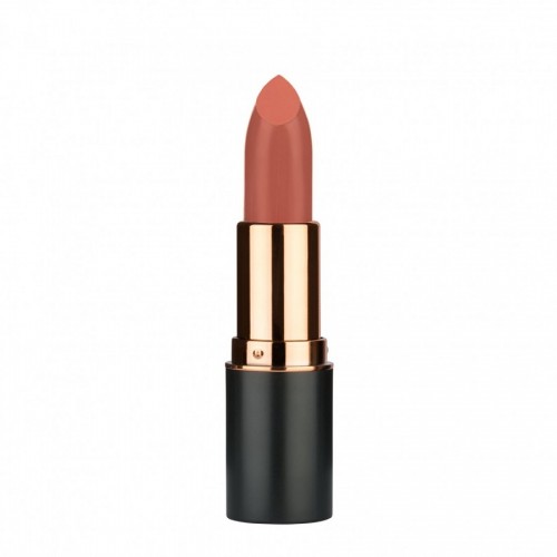 MD Professionnel Volume Up Ματ Lipstick - 141